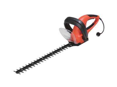 ECHO HCR-560 Elektrický plotostrih 560 mm, 550 W