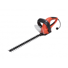 ECHO HCR-560 Elektrický plotostrih 560 mm, 550 W