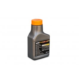 6450102 Motorový olej ECHO 100 ml