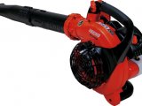 ECHO PB-255ES Motorový fukár