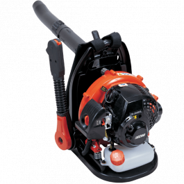 ECHO PB-265ESLT Motorový fukár