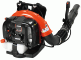 ECHO PB-770 Motorový fukár