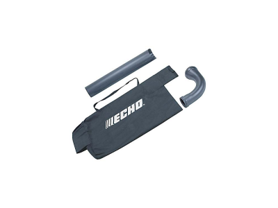 ECHO PBAV-255 Adaptér na vysávanie