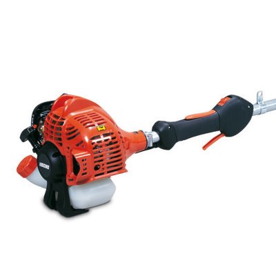 ECHO PPF-236ES Vyvetvovacia motorová píla