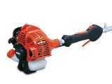 ECHO PPF-236ES Vyvetvovacia motorová píla