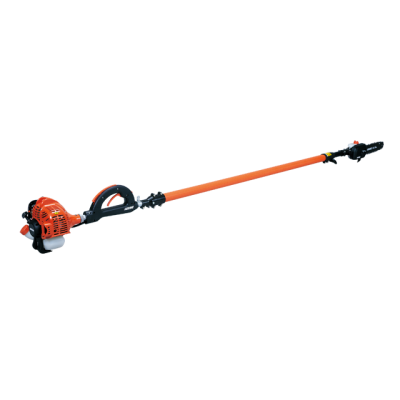 ECHO PPF-236ES Vyvetvovacia motorová píla