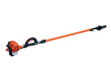 ECHO PPF-236ES Vyvetvovacia motorová píla