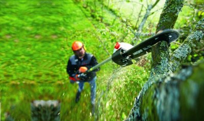 ECHO PPF-236ES Vyvetvovacia motorová píla