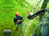 ECHO PPF-236ES Vyvetvovacia motorová píla