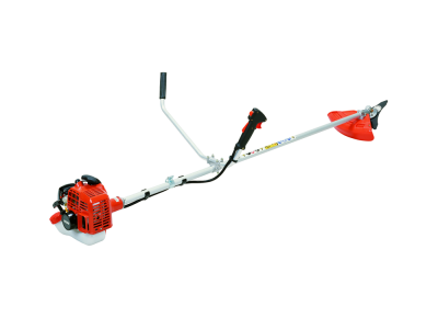 ECHO SRM-222ES Motorový vyžínač