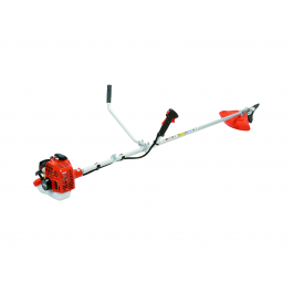 ECHO SRM-222ES Motorový vyžínač