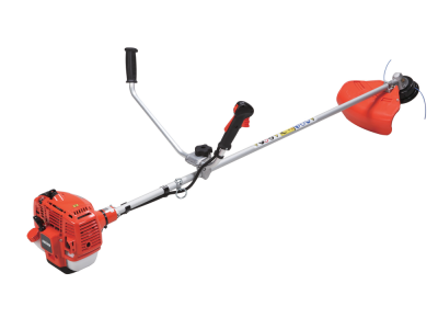 ECHO SRM-335TES Motorový krovinorez
