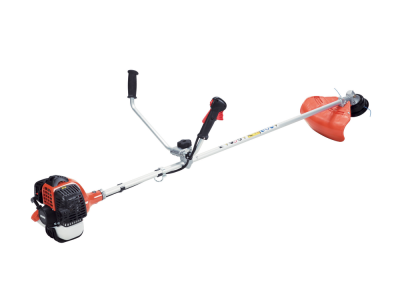 ECHO SRM-300TES Motorový vyžínač