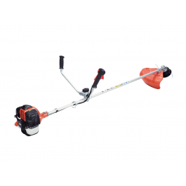 ECHO SRM-300TES Motorový vyžínač