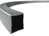 ECHO C2070249 Titanová struna SQUARE LINE 2,5 mm - DONUT S - 15 m