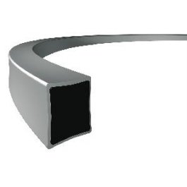 ECHO C2070251 Titanová struna SQUARE LINE 3,0 mm - DONUT S - 15 m