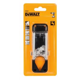 DeWALT DT6047 Systém prívodu vody pre diamantové vrtáky na dlaždice