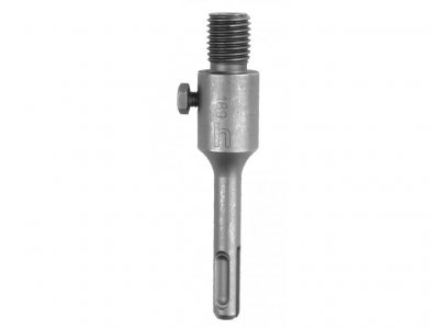 DeWALT DT6750 Adaptér SDS Plus 110 mm