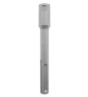 DeWALT DT6771 Adaptér SDS Max 400 mm