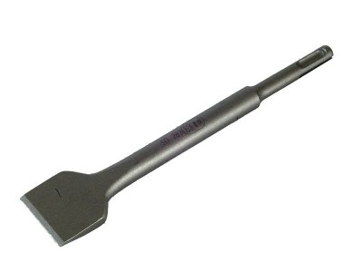 DeWALT DT6803 Plochý sekáč SDS Plus 40 x 250 mm