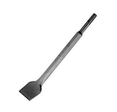 DeWALT DT6806 Plochý sekáč SDS Plus 40 x 250 mm