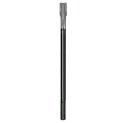 DeWALT DT6811 Plochý sekáč XLR SDS Max 25 x 300 mm