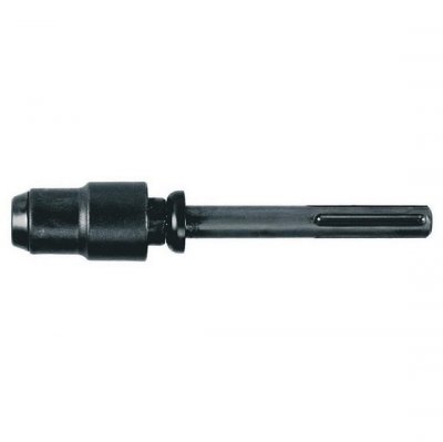 DeWALT DT6830 Adaptér SDS Max na SDS Plus