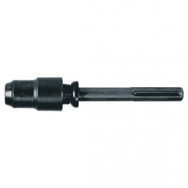 DeWALT DT6830 Adaptér SDS Max na SDS Plus