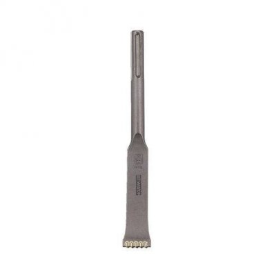 DeWALT DT6837 Kombinovaný sekáč SDS Max 38 x 280 mm