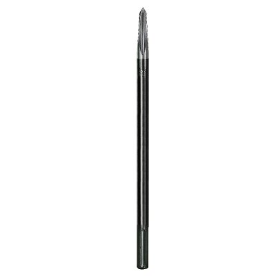 DeWALT DT6888 Špicatý sekáč XLR SDS Max 300 mm