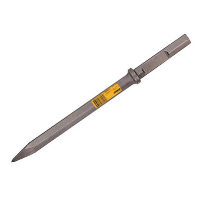 DeWALT DT6927 Špicatý sekáč so šesťhranom 28 mm