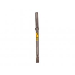 DeWALT DT6929 Plochý sekáč so šesťhranom 28 mm