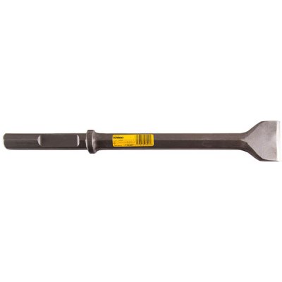 DeWALT DT6932 Odstaňovač nánosov so šesťhranom 28 mm