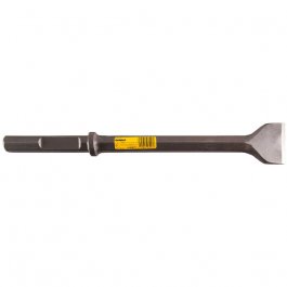 DeWALT DT6932 Odstaňovač nánosov so šesťhranom 28 mm