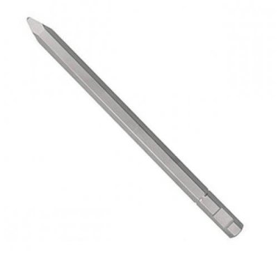 DeWALT DT6940 Špicatý sekáč so šesťhranom 19 mm