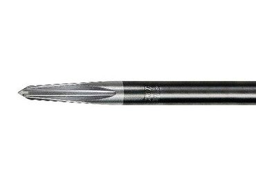 DeWALT DT6953 Špicatý sekáč XLR HEX 19 mm