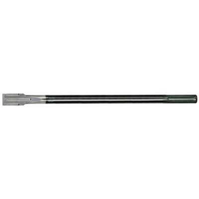 DeWALT DT6979 Plochý sekáč XLR SDS Plus 20 x 300 mm