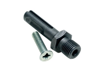 DeWALT DT7030 Adaptér skľučovadla
