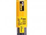DeWALT DT8951 Príklepové vrtáky SDS Plus EXTREME XLR® 5 x 160 mm, bal.