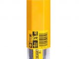 DeWALT DT9812 Príklepové vrtáky SDS Plus EXTREME® 2 6 x 110 mm, 10 ks