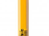 DeWALT DT9830 Príklepové vrtáky SDS Plus EXTREME® 2 8 x 210 mm, 10 ks
