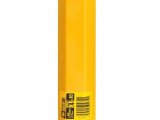DeWALT DT9837 Príklepové vrtáky SDS Plus EXTREME® 2 10 x 210 mm, 10 ks