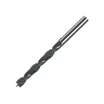 DeWALT DT4516 Špirálový vrták do dreva 16 x 165 mm