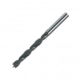 DeWALT DT4508 Špirálový vrták do dreva 8 x 120 mm