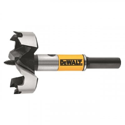 DeWALT DT4580 Sukovník 41 mm