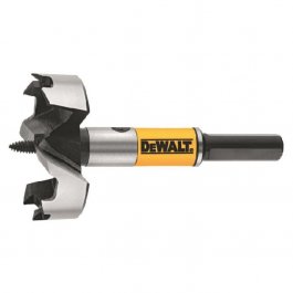 DeWALT DT4586 Sukovník 68mm