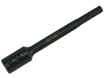 DeWALT DT4592 Predlžovací diel k sukovníkovi, 140 mm