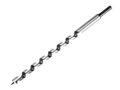 DeWALT DT4602 Hadovitý vrták 8 x 200 mm
