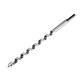 DeWALT DT4634 Hadovitý vrták 10 x 380 mm