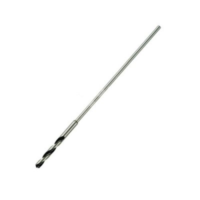 DeWALT DT4875 Vrták do debnenia 18 x 600 mm